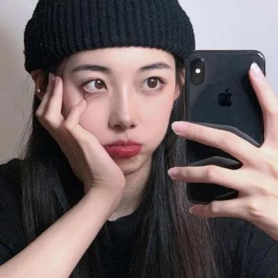 绿门之后