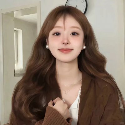 妻子的浪漫旅行3 秘密版