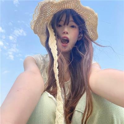 我的秘密之花