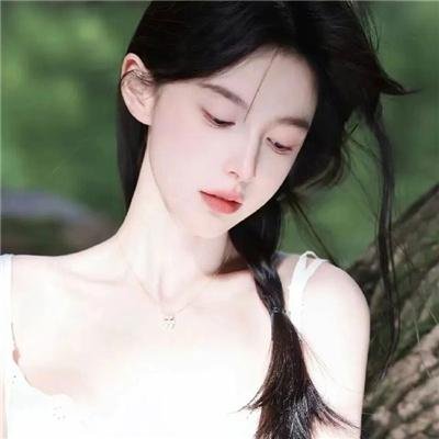亲密的陌生人
