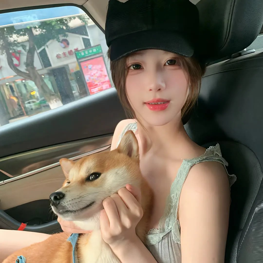 读心