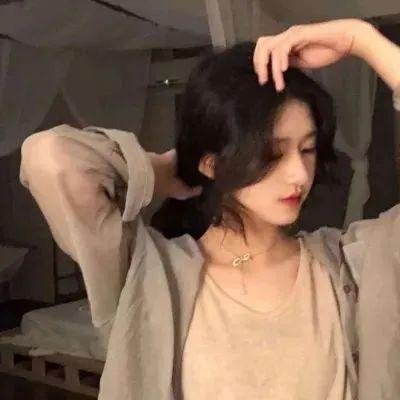 罗伯特·肯尼迪（电影）