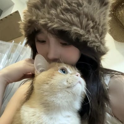 解忧公主