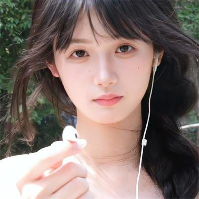 大逃杀