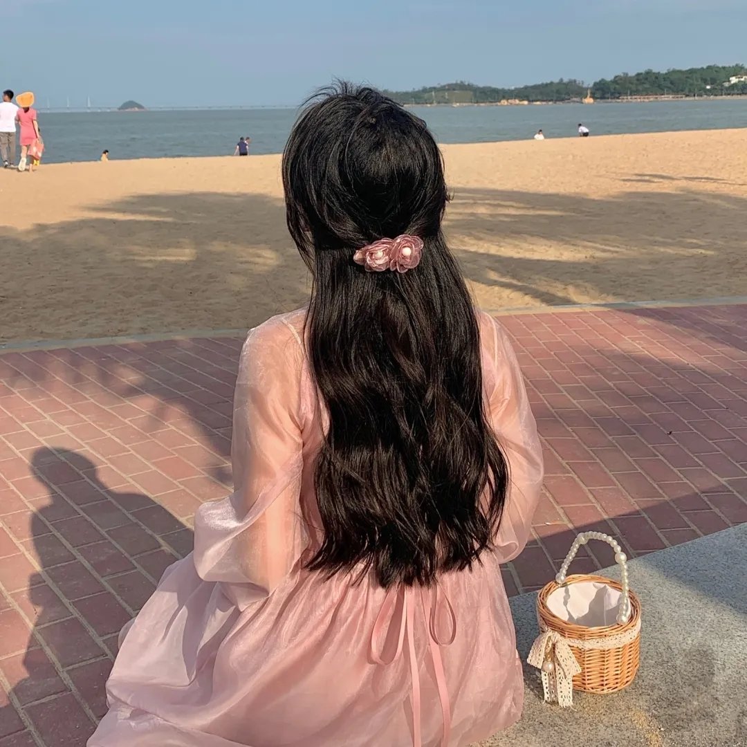 哈莉·奎茵第四季