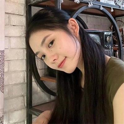 帅哥娇娃