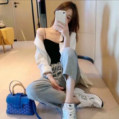 诈痲纳福