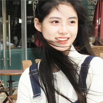 只是查理