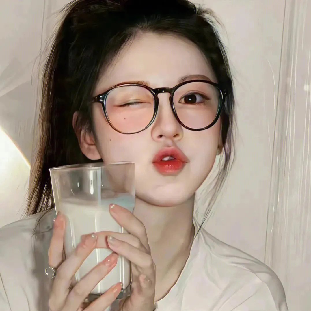 美味情歌