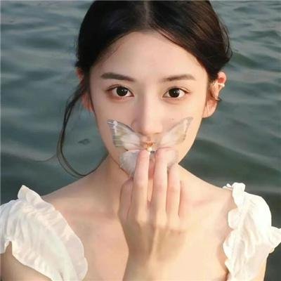 当儿女回家时