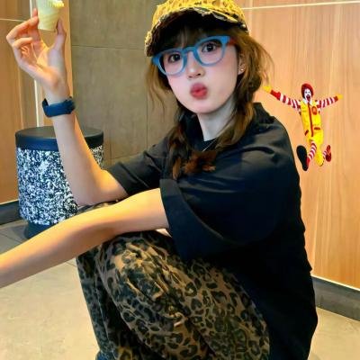 比佛利山庄的死去女人