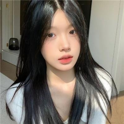 黑神锅传奇