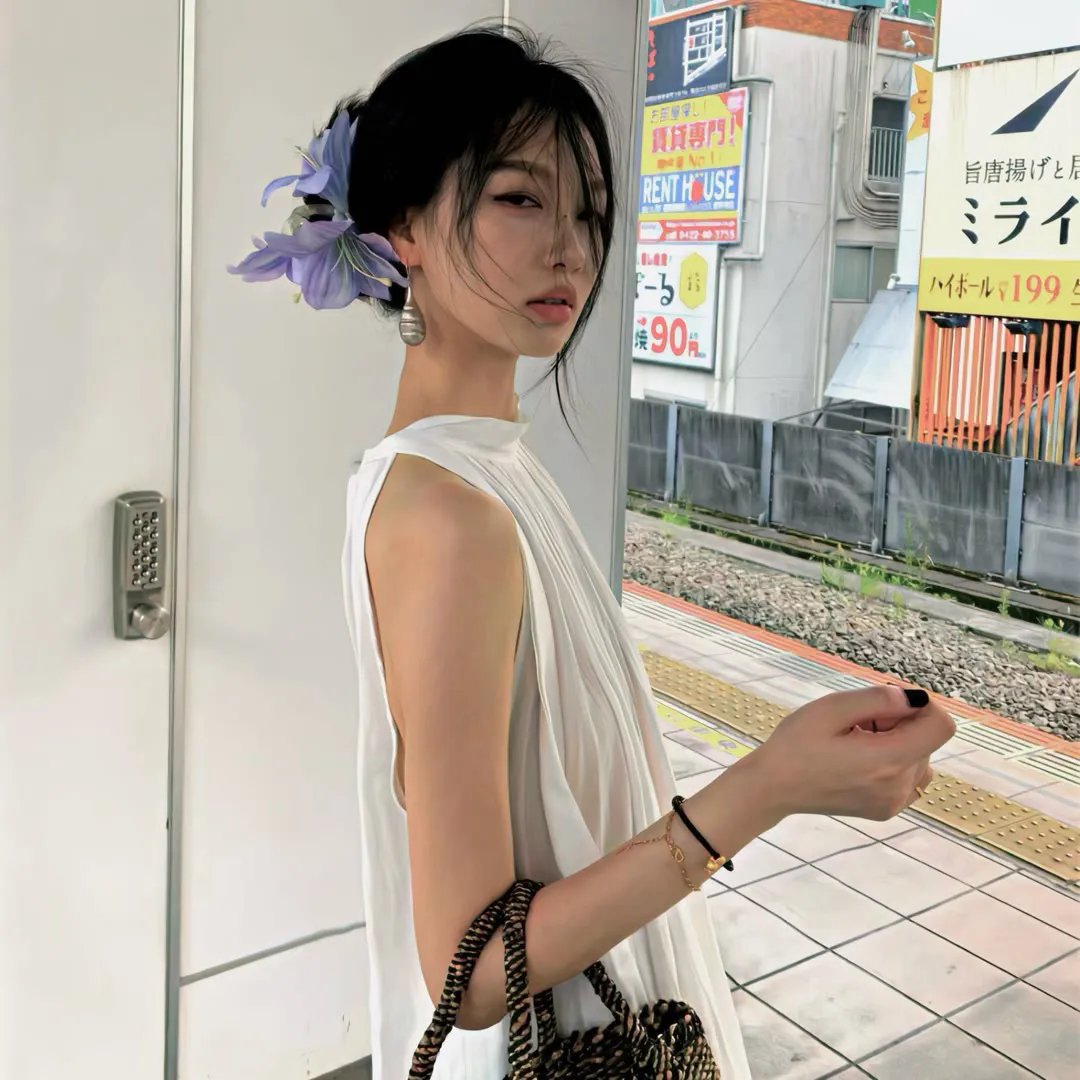 十分花少