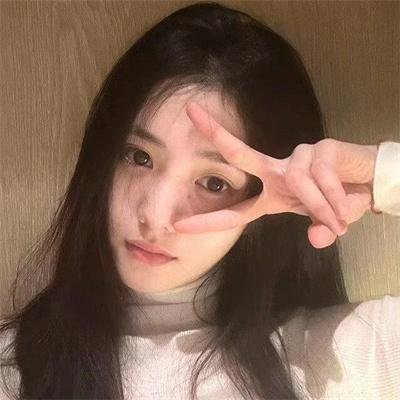 艺妓春情