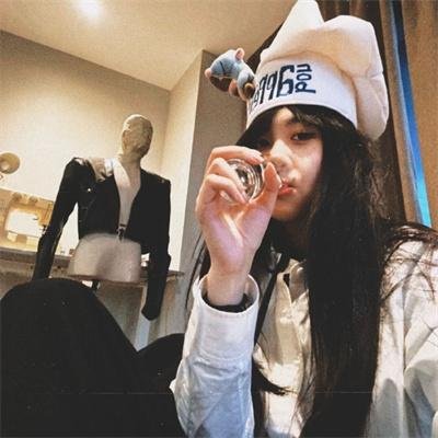 约翰·史密斯的罪行
