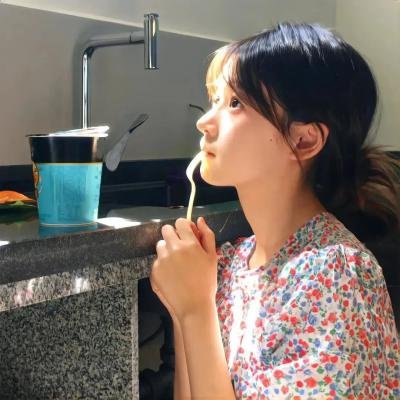 午夜猫妖