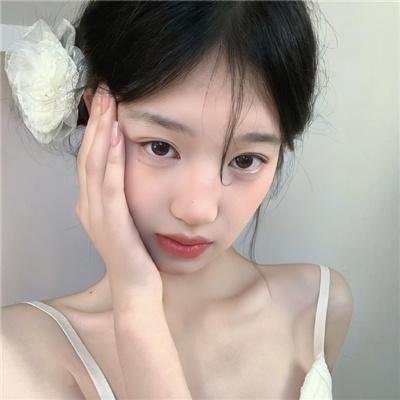 漂流街