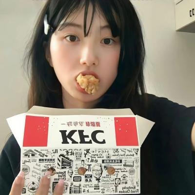 酒佬日记