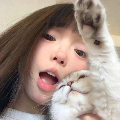 幸福放牧中