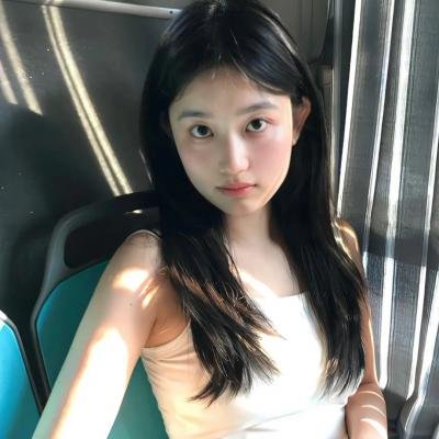 一颗红心