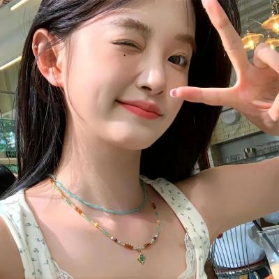 危机13小时